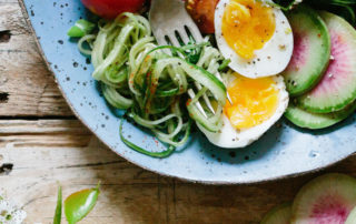25-Tips-Weightloss-Busy-Mums-Wives-Lose-Weight-5